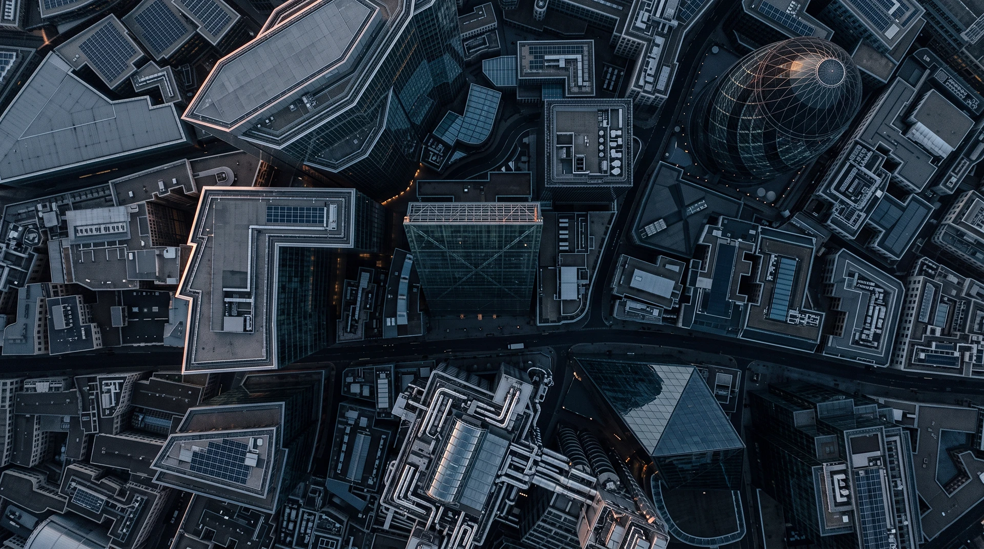 AXA XL goes live with PPL for expanded London Market connectivity using ACORD Solutions Group’s ADEPT Gateway